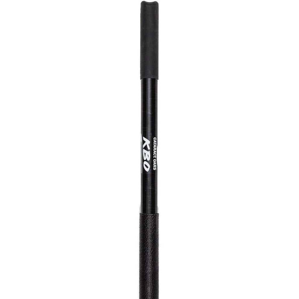 2-Piece Oar Shaft D532