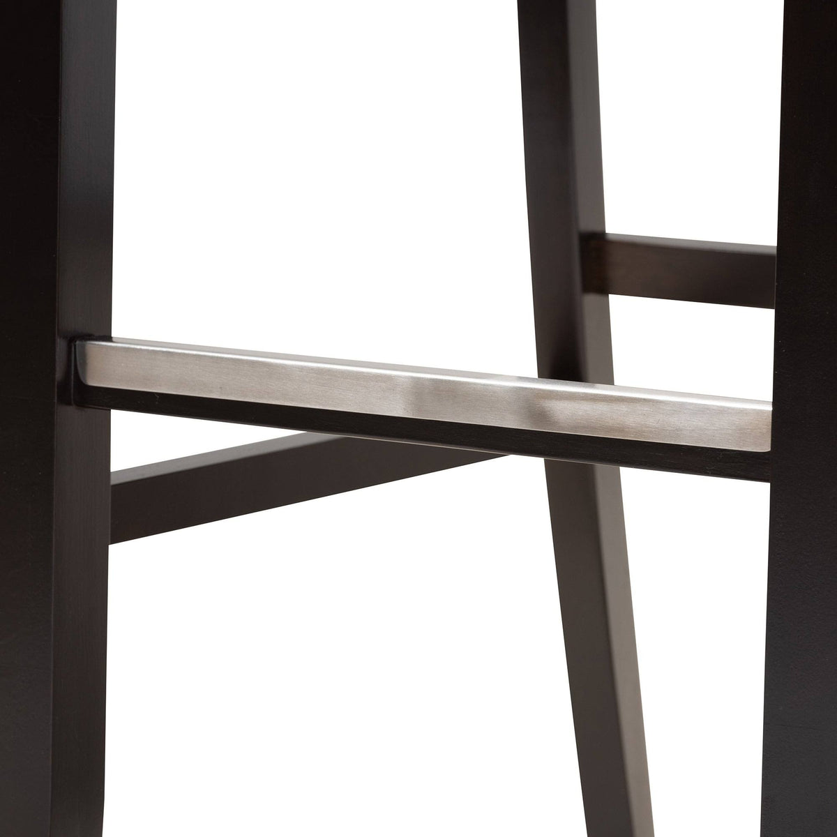 2-Piece Bar Stool Set E373