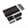 2-Bolt Head Stud Kit V231