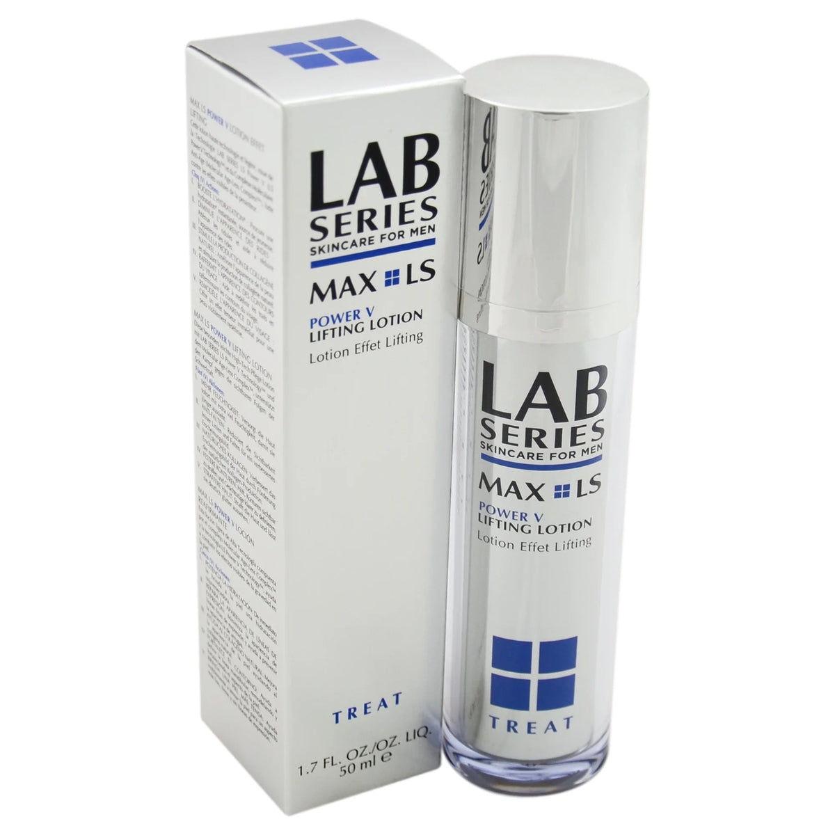 1.7 Oz Lifting Lotion S8390