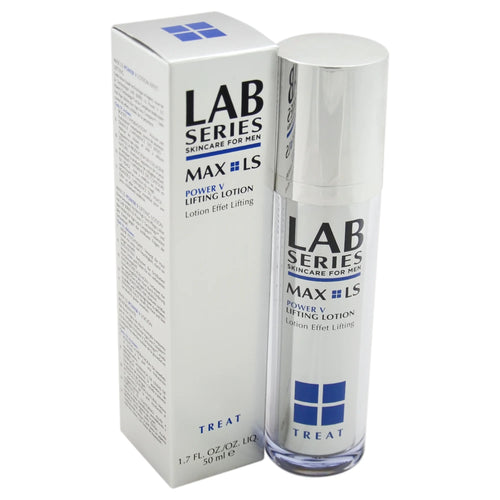 1.7 Oz Lifting Lotion S8390