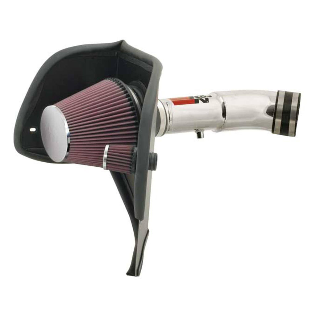 Intake Kit K759787