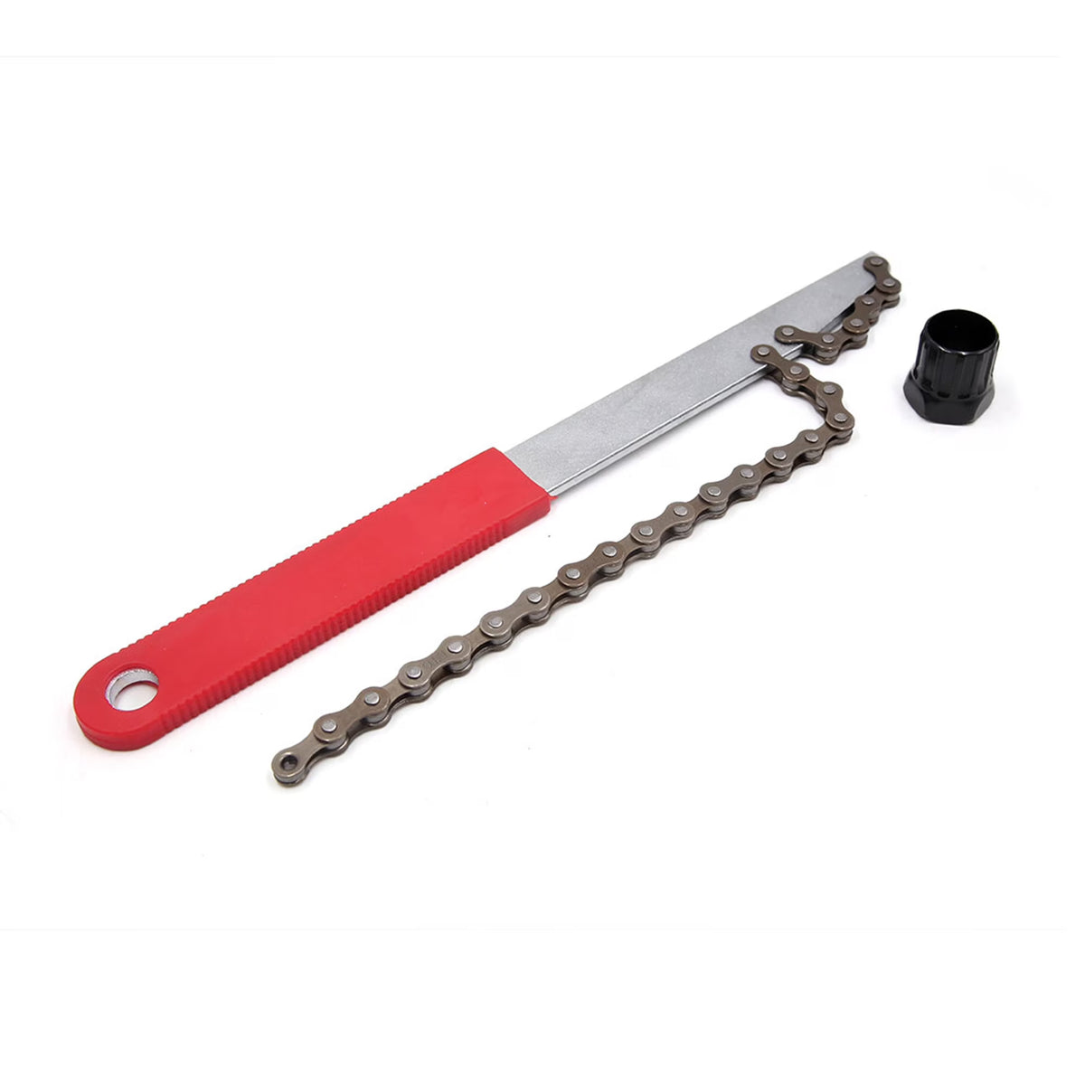 Universal Bike Bicycle Cassette Wrench Removal Tool Kit L9544