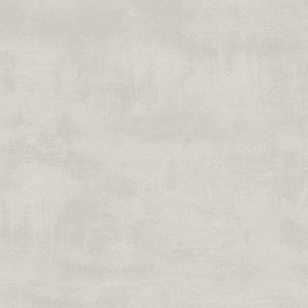 24x24 Porcelain Floor & Wall Tile V2160