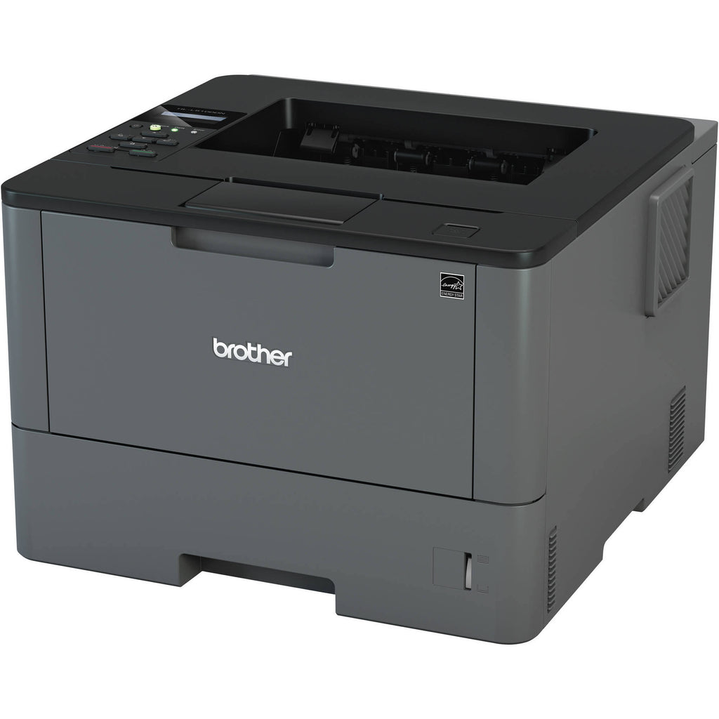 Business Laser Printer Duplex C25349