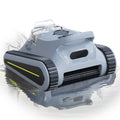 Cordless Robotic Pool Vacuum P5999