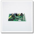 Main Control Board Assembly L361738