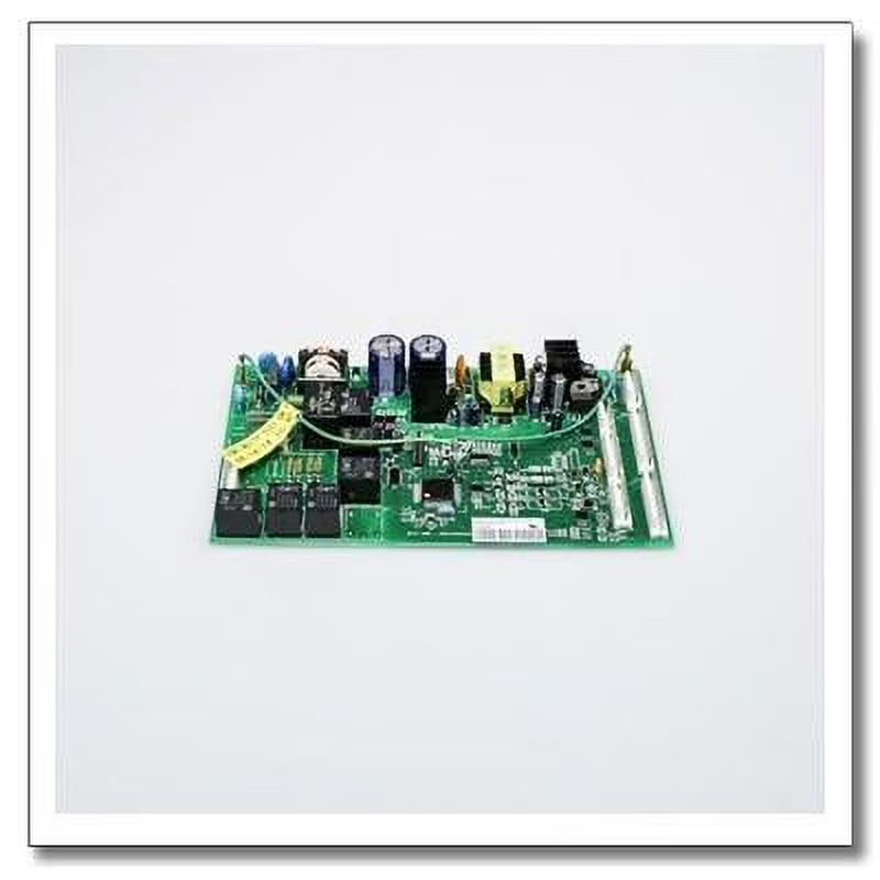 Main Control Board Assembly L361738