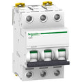 Miniature Circuit Breaker A348