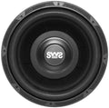 12-Inch Car Subwoofer K9287