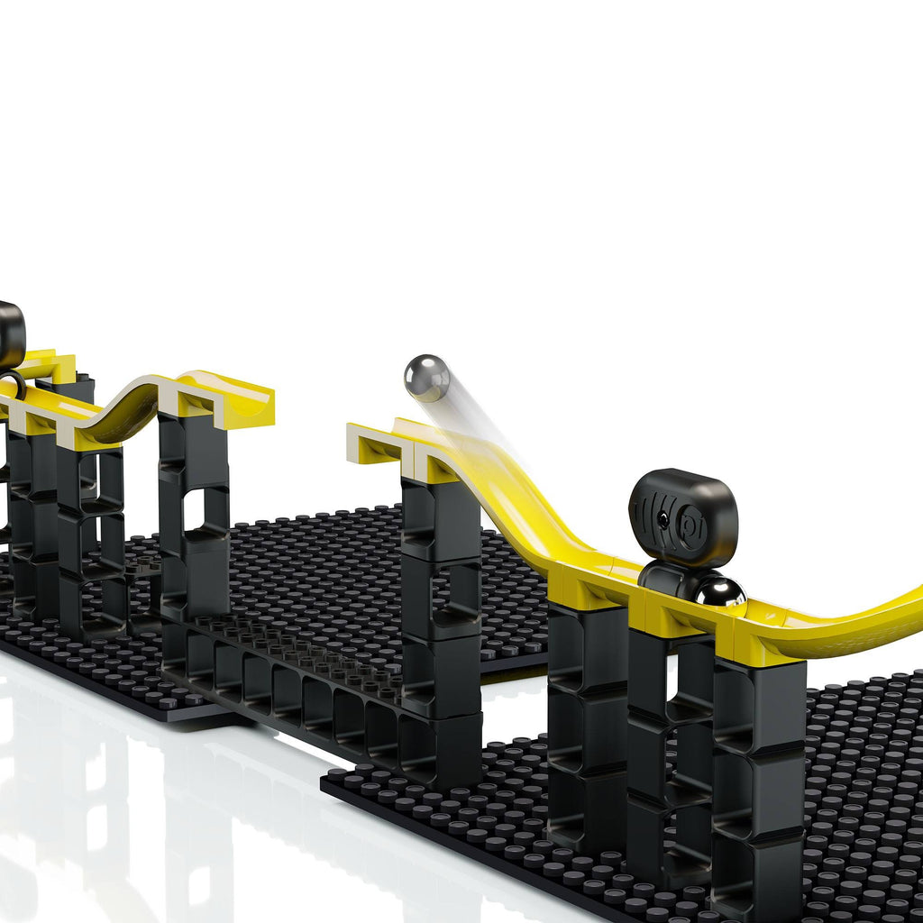 Marble Run P251