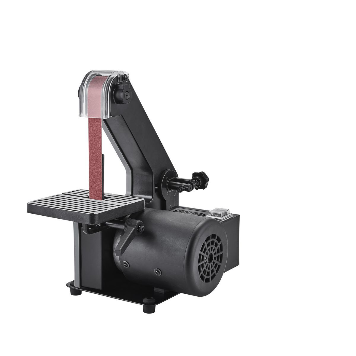 1 in. x 30 in. Belt Sander B63828