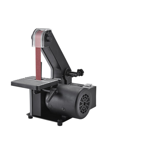 1 in. x 30 in. Belt Sander B63828