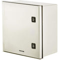 NEMA 4X Fiberglass Electrical Enclosure R746006