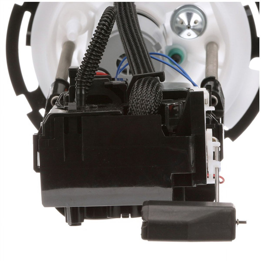 Fuel Pump Module Assembly U563