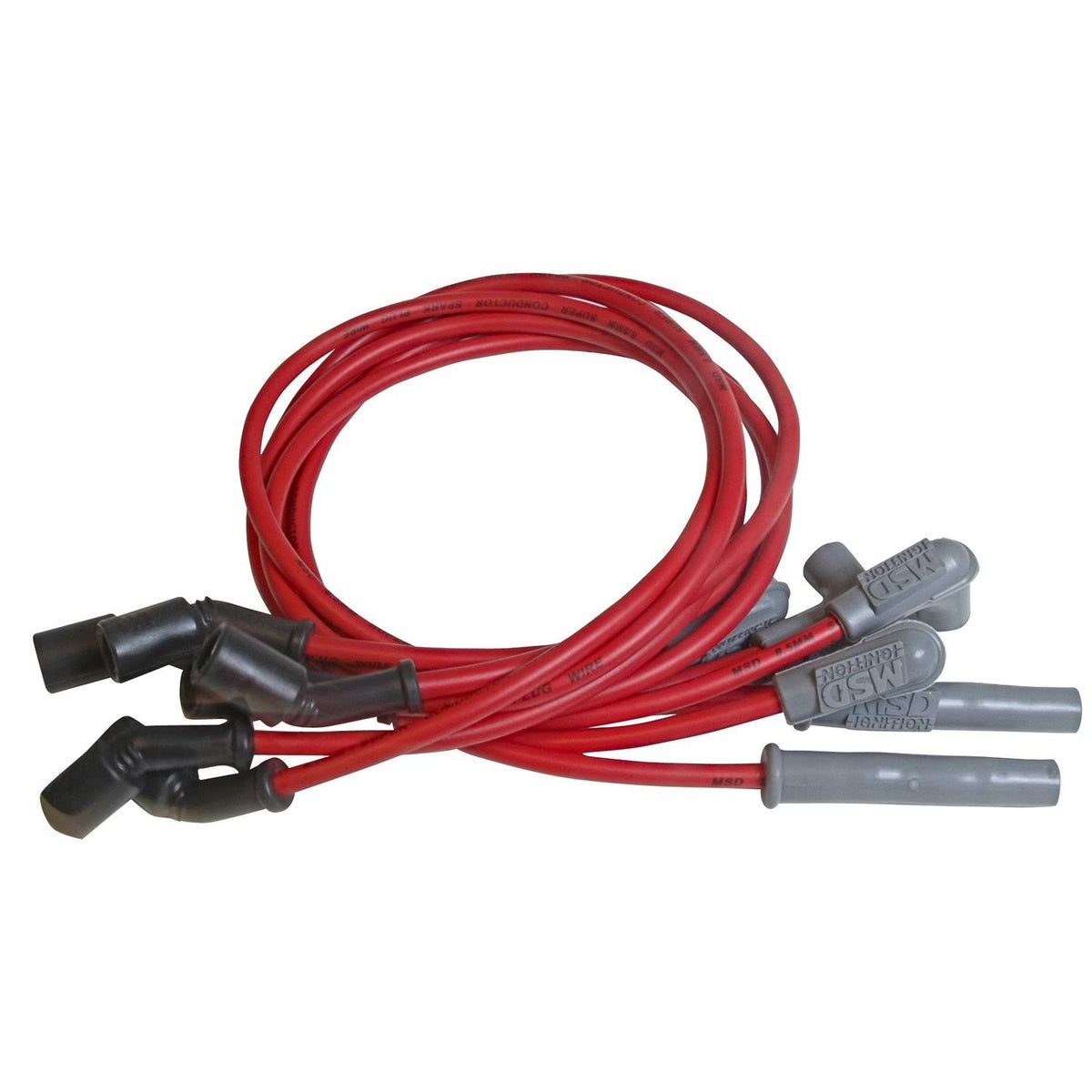 Spark Plug Wire Set L213