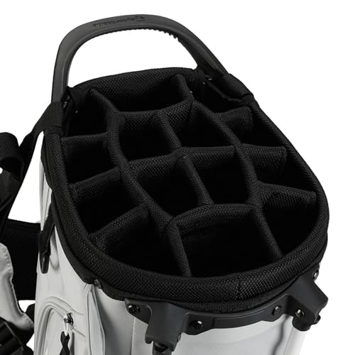 Golf Stand Bag A54783