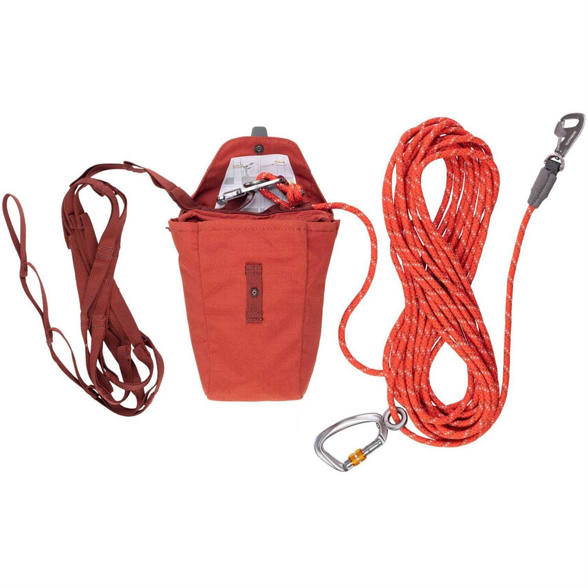 Dog Hitch R32233