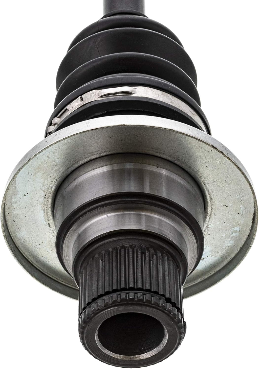 Rear Axle for Suzuki King Quad LTA 450 500, Pack of 2 R561