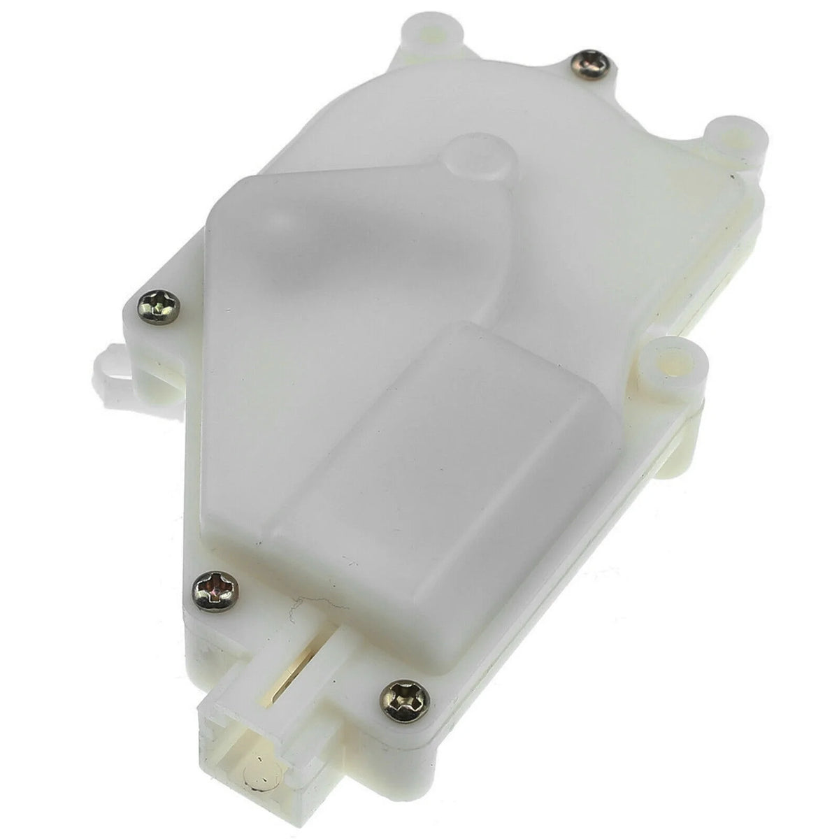 Rear Tailgate Trunk Lock Actuator Z614571