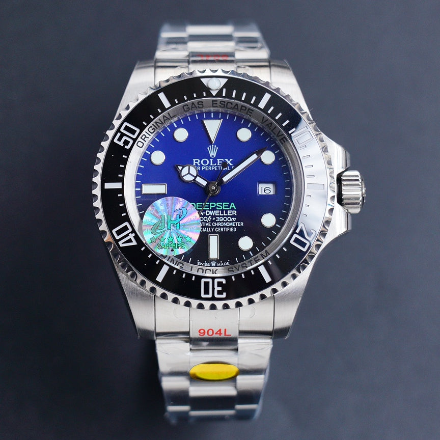 44mm Multicolor Selection N3365