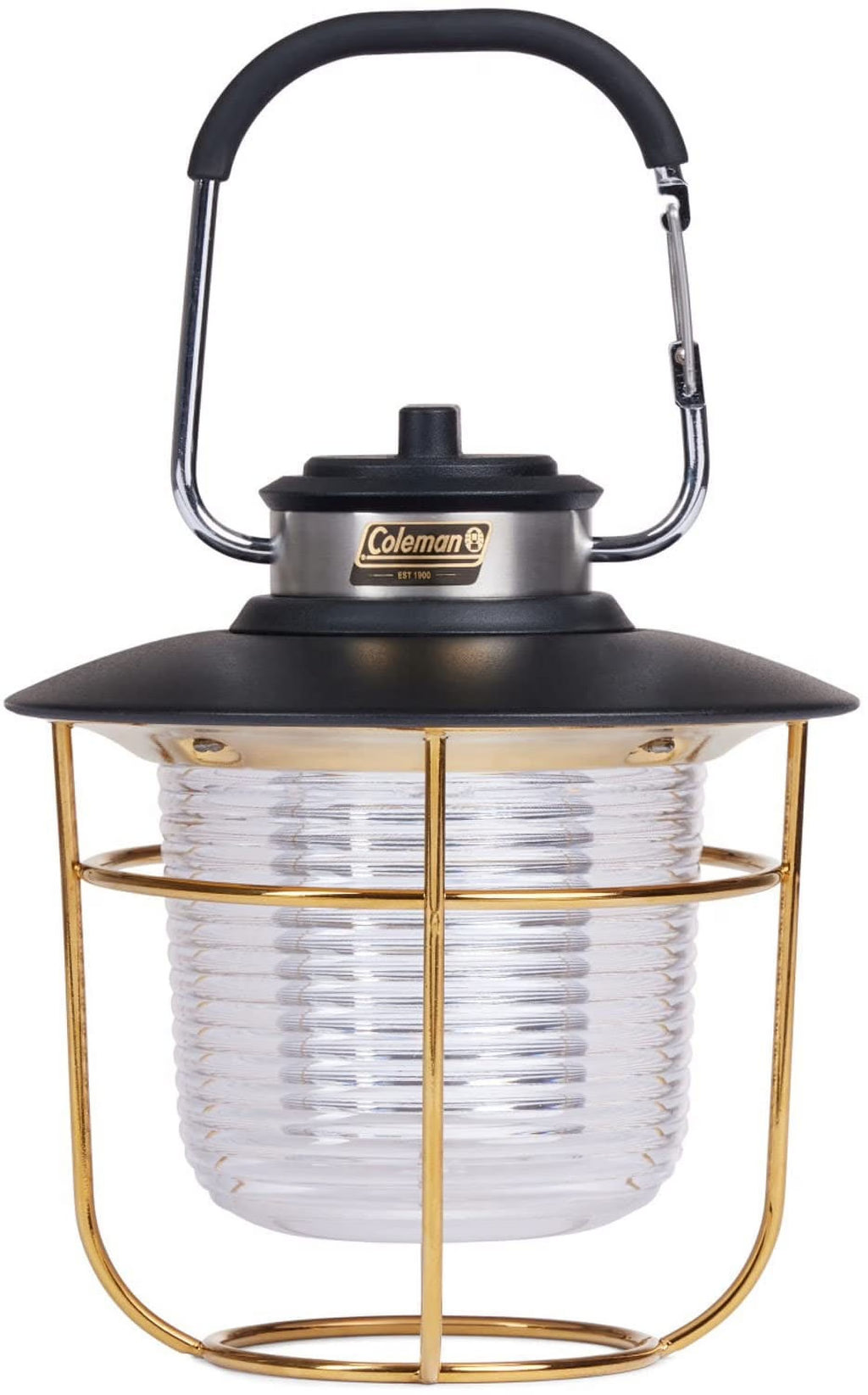 200 Lumen Lantern B1028