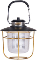 200 Lumen Lantern B1028