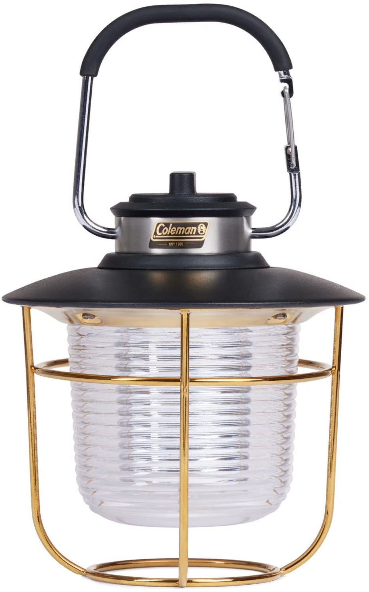 200 Lumen Lantern B1028