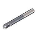 10.00mm Carbide Ball End Mill W98299