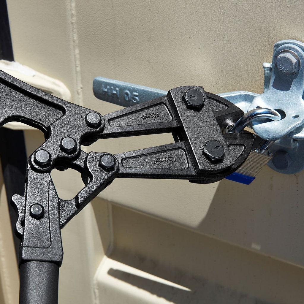 24 in. Compound Bolt Cutter R632