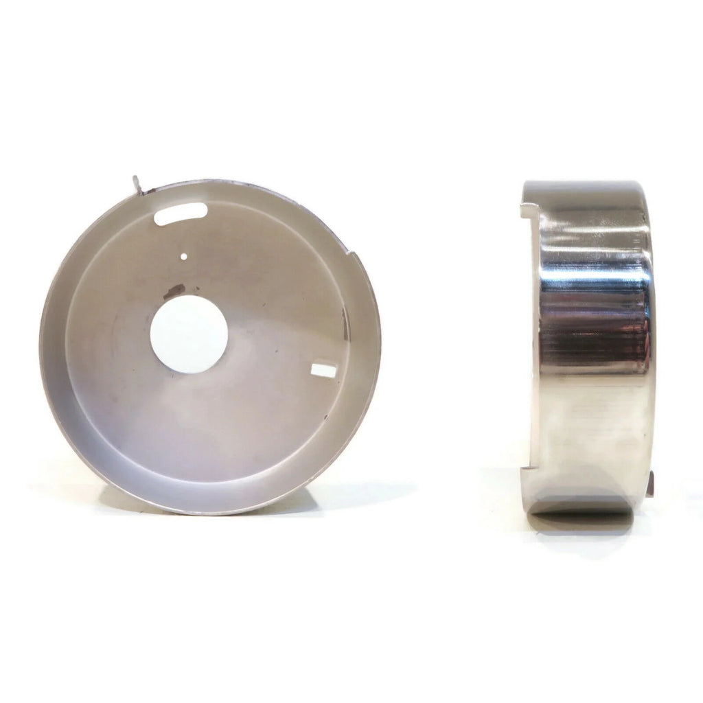Water Pump Impeller Kit for Evinrude 55 HP Boat E9505