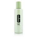 Clinique Clarifying Lotion 1.0 Twice A Day Exfoliator 400ml/13.5oz C878334