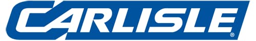 22.5X10-8 ATV Tire B7595