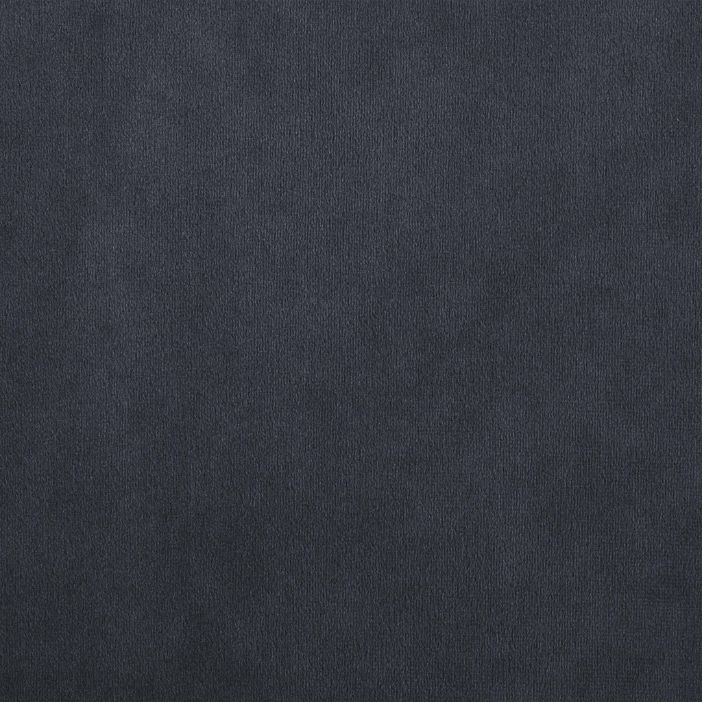 Grey Accent Chair W14825