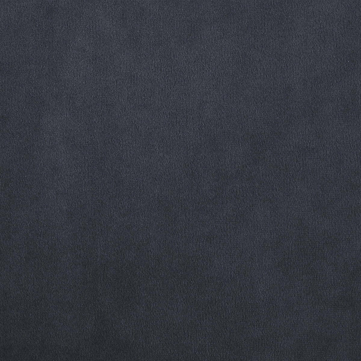 Grey Accent Chair W14825