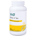 Ester-C Bio I33314