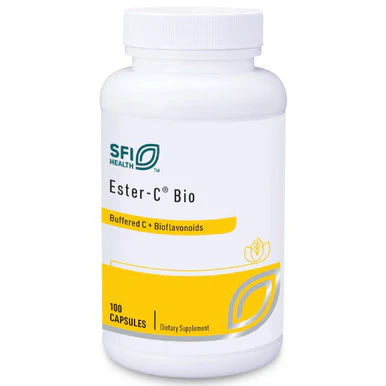 Ester-C Bio I33314