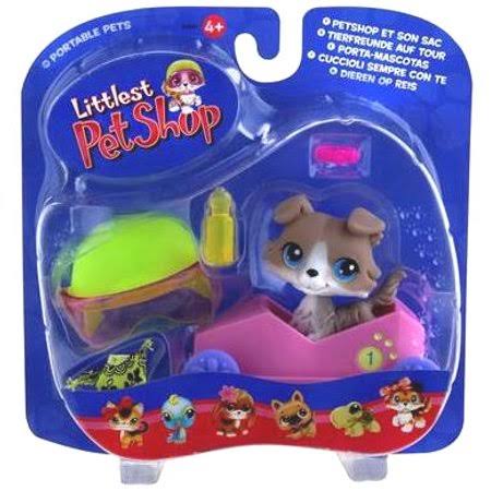 Portable Pets Speedy Boxcar Dog I227319