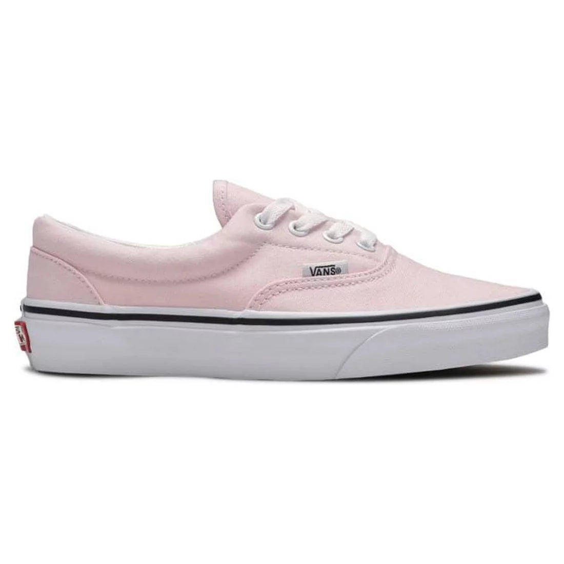 Mens Shoes L435424
