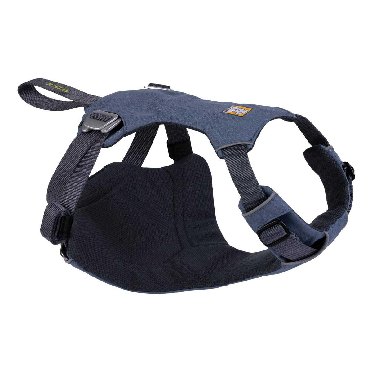 Load Up Harness U550521