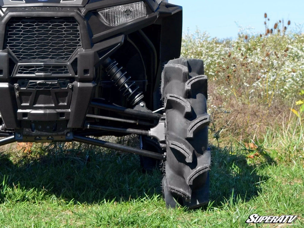 29.5x10-14 UTV / ATV Mud Tires J374701