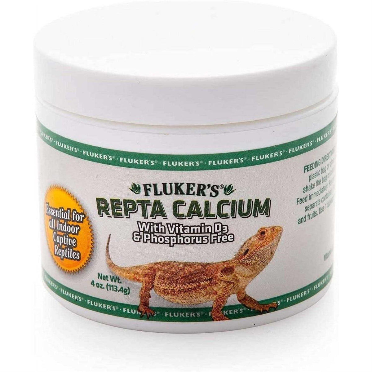 Calcium with D3 R9600