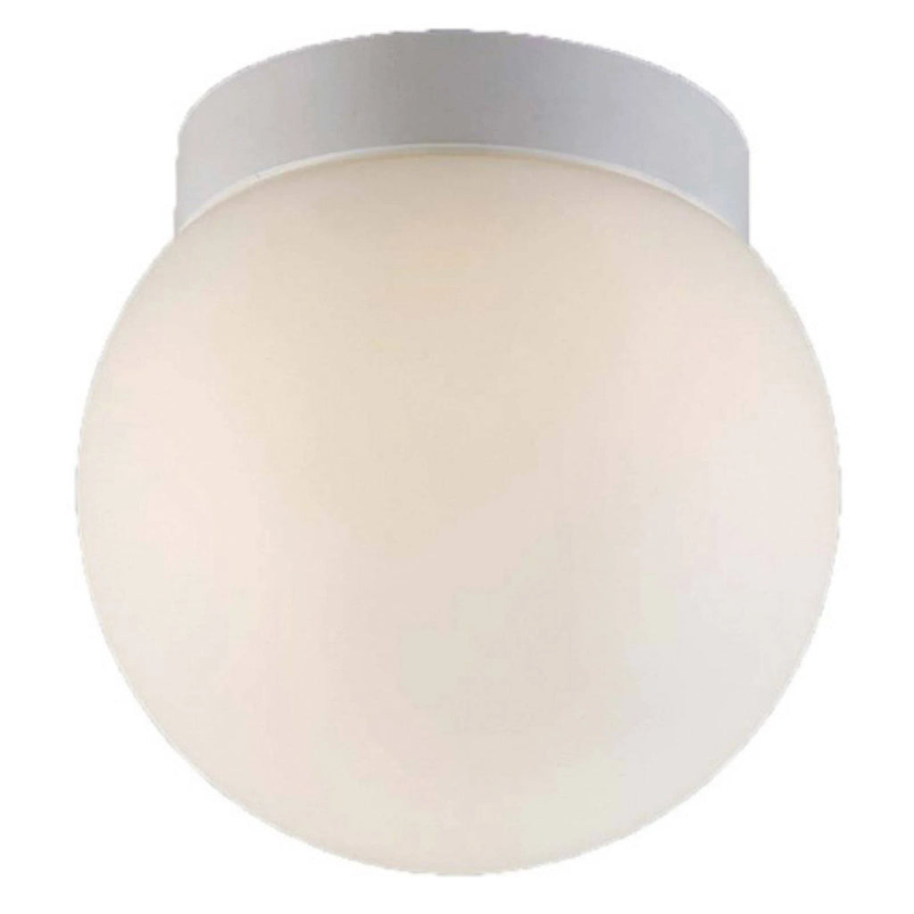 Niveous LED Flush Mount Z6010