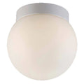 Niveous LED Flush Mount Z6010