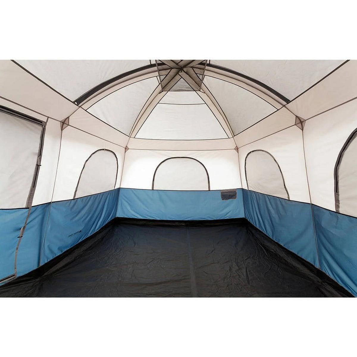 14' x 10' Cabin Tent, Sleeps 10 B114210