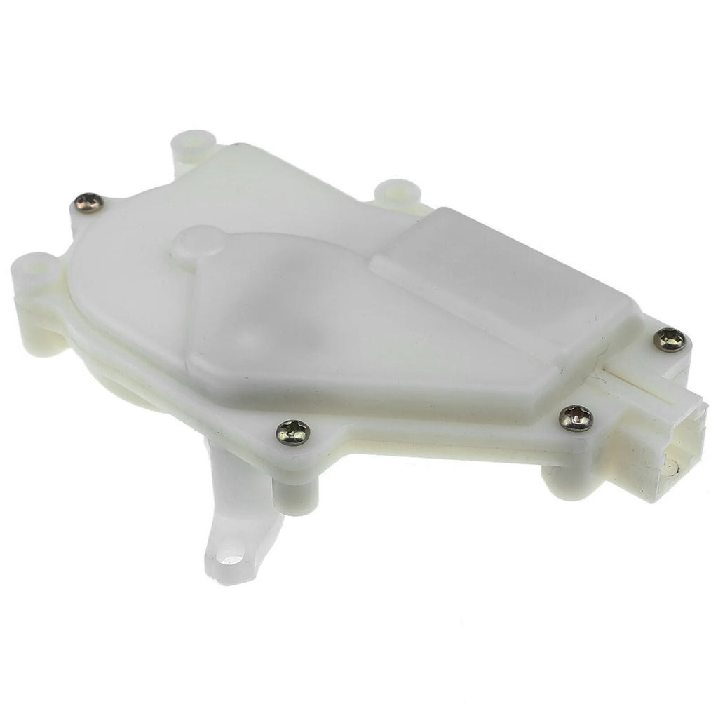 Rear Tailgate Trunk Lock Actuator Z614571