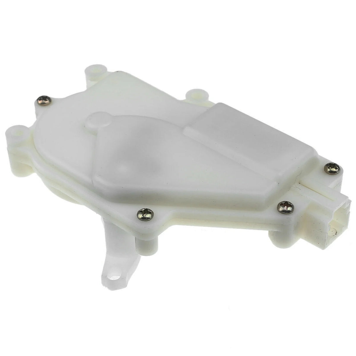 Rear Tailgate Trunk Lock Actuator Z614571