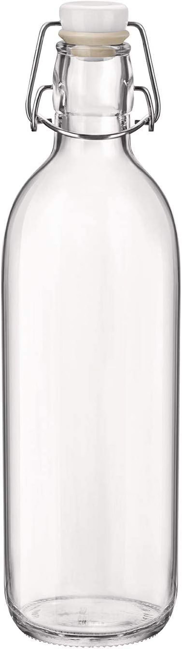 Emilia Bottle 1L - 33¾ Oz O421
