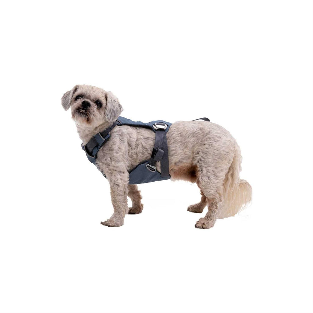 Load Up Harness U550521