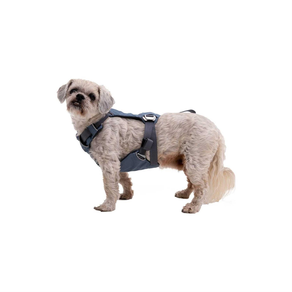 Load Up Harness U550521